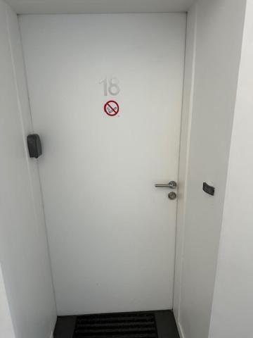 Apartmán Cocon Au Calme Sur Vezere Uzerche Exteriér fotografie