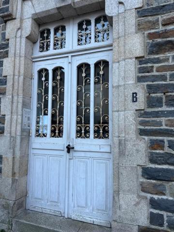 Apartmán Cocon Au Calme Sur Vezere Uzerche Exteriér fotografie