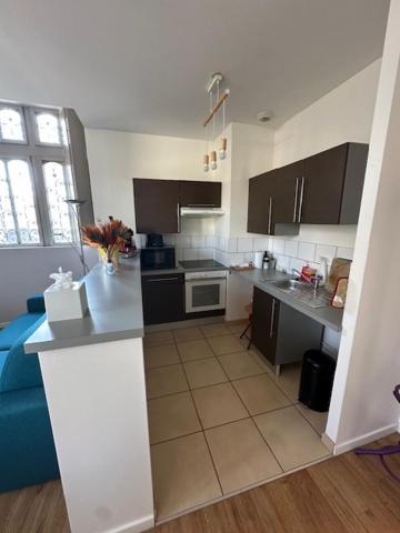 Apartmán Cocon Au Calme Sur Vezere Uzerche Exteriér fotografie