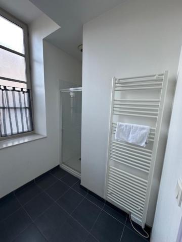 Apartmán Cocon Au Calme Sur Vezere Uzerche Exteriér fotografie
