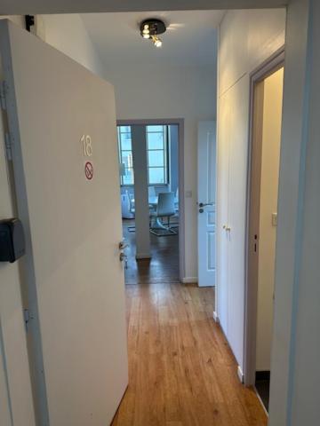 Apartmán Cocon Au Calme Sur Vezere Uzerche Exteriér fotografie