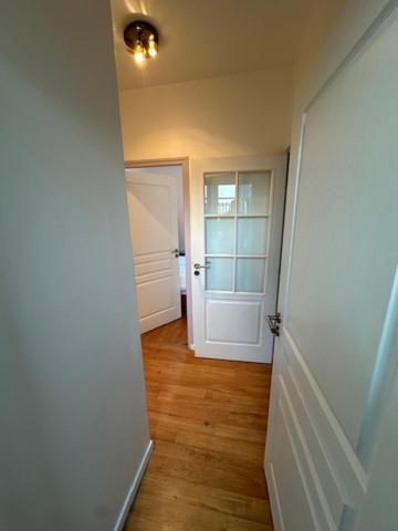 Apartmán Cocon Au Calme Sur Vezere Uzerche Exteriér fotografie