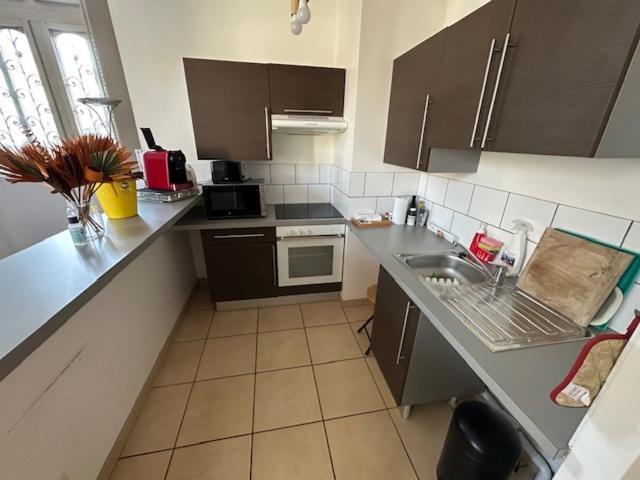 Apartmán Cocon Au Calme Sur Vezere Uzerche Exteriér fotografie